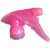Import Hot selling cheap custom trigger sprayer bottle pet bottle sprayer trigger 28/410 atomizer pump sprayer from China
