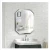 Import Hot selling cheap frameless bathroom mirror from China