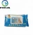 Import Hot Selling Cheap Natural Baby Wet Wipes Organic Bamboo or Cotton Wet Wipes Factory from China from China