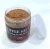 Import Hot Selling Deep Cleansing Natural Organic Body Skincare Pink Himalayan Salt Body Scrub from China
