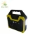 Import Hot selling durable solar generator 100w for mobile phone and laptop from China