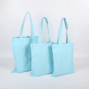 Hot Selling Fashion Large Designer Plain Custom Logo Capacity Durable Corduroy Canvas Tote Bags For Women