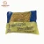 Import Hot Selling fast food instant noodle bulk from China