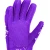 Import Hot Selling Good Quality  Neoprene Household Neoprene Gloves from China