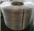 Import hot selling great buy 6063 Aluminium billet grain refiner AlTi5B1wire coil from China