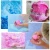 Import Hot Selling Handmade Smoothing 100%Natural Fragrance SPA Moisturizing Rich Bubble Fizzy Organic  Bath Bombs Private Labal from China