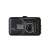 Import Hot selling  HD 1080P car dash camera  mini car black box DVR dash camera from China