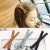 Import Hot selling head pretty decorative accessories ladies infant girls mini hairgrips clips hair grips from China