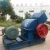 Import Hot Selling High Performance Hammer Mill Crusher Suitable For Various Metal Ore from China
