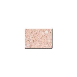 Hot-Selling High Quality Low Price quartz stone for wall decoration