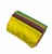 Import Hot Selling Home Using Microfiber Towel Car Microfiber Cleaning Cloths set 200gsm from China