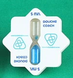 hot selling hourglass