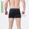 Hot selling in Malaysia sexy gay men underwear wholesale/mens underwear boxers