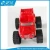 Import Hot selling in Russia plastic nickelodeon blaze and the monster machines toys vehicle for kids from China