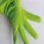 Import Hot selling long sleeve rubber,Fancy printing,household wash glove from China