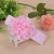 Import Hot Selling Lovely Lace Baby Headband Baby Girl Hair Accessories from China