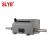 Hot selling meter mechanical wire length counter Z96F