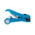 Import Hot selling  Multi-functional Wire Cutter Striper Automatic Cable Wire Cutter Stripper from China
