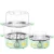 Import Hot selling multifunctional smart electric egg cooker boiler with fourteen eggs from China