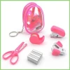 Hot Selling New Mini Office Stationery Gift Set