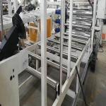 hot selling plastic products recycle production line.plastic recycle machine