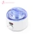 Import Hot Selling Professional Portable 500ml Wax Pot Heater Fast Melting Wax Beans Hair Removal Paraffin Bath Wax Heater Warmer from China