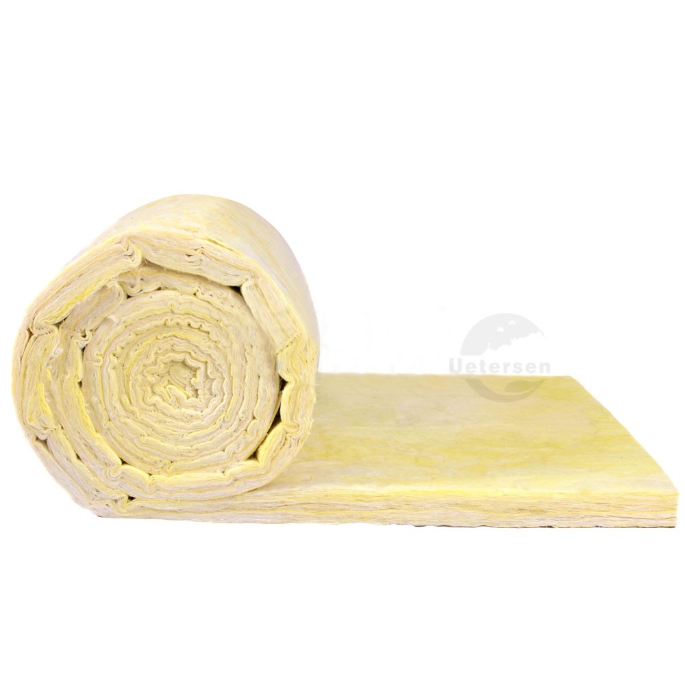 hot selling Shipping available Instore goods oven insulation glass wool insulation materials elements