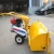 Import Hot selling snow-removing machine diesel engine snow cleaning machine floor sweeper for sale from China