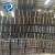 Import hot selling structural carbon steel h beam profile H iron beam made in China(IPE,UPE,HEA,HEB) from China