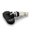 hot selling tire pressure monitoring system for car TMPS led light Tyre Gauge or Wireless TMPS