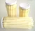 Import Hot selling vegetables  canned white asparagus from China