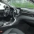 Import Hot selling wholesale high performance and high quality 2023MY Toyota Camry with 2.0L displacement gasoline car for Toyota Camry from China