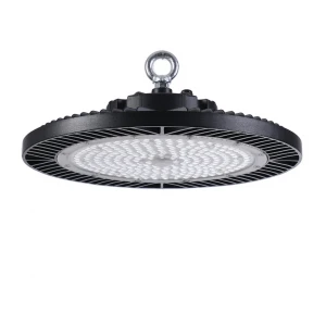 Hot Selling wholesale price SMD 12000lm 24000lm ufo led high bay light 100w 150w 200w 110v