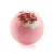 Import Hot Selling Wholesale Private Label with Box All Organic Natural CBD Bath Bombs Gift Set from China