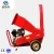 Import Hot Selling wood chipping machine with good quality from China