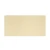 Import Hot-selling Yellow PU Plastic Plaster Float Trowel from China