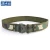 Import Hot Woodland Camo Waistband Tactical Hunting Outdoor Sports Field Men Belts from China
