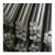 Import Hot/Cold Rolled 304 Stainless Steel Round Rod Bar Price In China from China