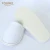 Import Hotel amenities terry waffle disposable guest wedding customised slippers set for pedicure guests women from China