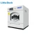 hotel commercial laundry equipment price