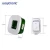 Import Hotel Multi Guest Room Commercial Wireless Digital Ding Dong Doorbell from China