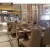 Import hotel restaurant furniture dining room furniture sets from China