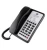 Import Hotel supplies cheap corded telephone with great price NT-005 from China