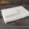 Hotel towel supplies, pure cotton terry 16S hand towel bath towel sets