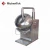 Import Hotsale cashew nuts chocolate coating machine Sugar Coating Machine from China