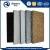 Import House or office decorative ceiling tiles with sound insulation from China