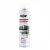 Household Cleaning Chemical Detergent Spray Kitchen Heavy Oil Foam Cleaner