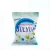 Import Household Detergent Good Quality Bubble Foam Washing Powder From Factory High Laundry from China