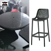 Household Office PP Plastic Chair Mold Manufacturer