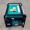 Household P4500 4KW Petrol/Gasoline Generator With USA Brand